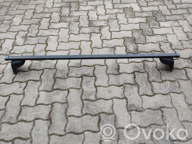 MERCEDES A6398900493 в наличии Каменское