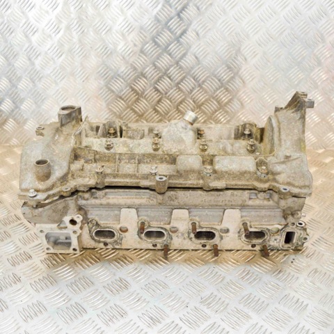 A6400160605 MERCEDES купить в Днепр