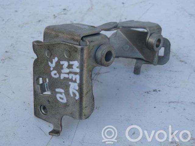 MERCEDES A6420101040 в наличии Черновцы