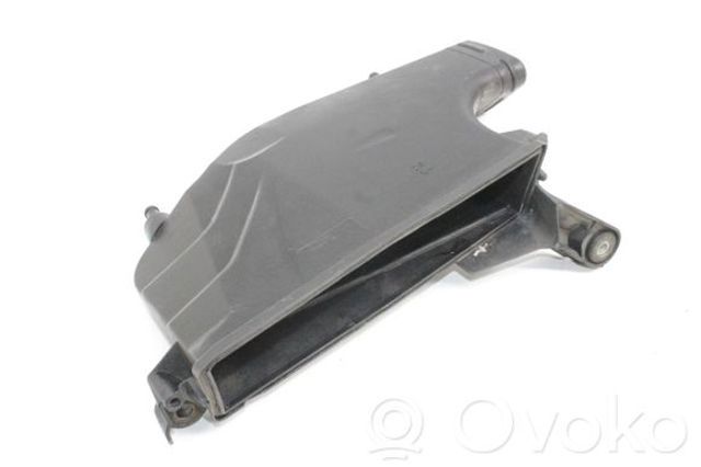 Корпус воздушного фильтра, левый A6420904301 MERCEDES