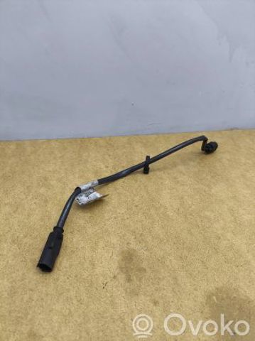 MERCEDES A6421503189 в наличии Киев