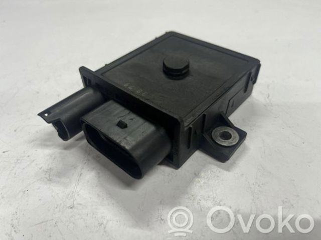 A6421533879 MERCEDES Реле свечей накала купить в Чернигов