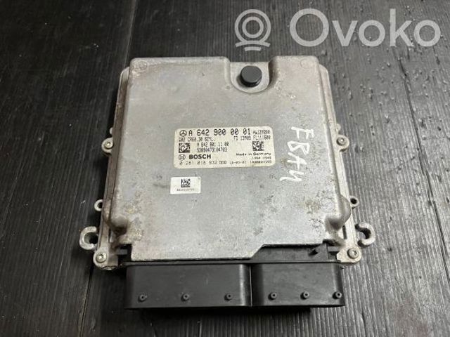 A6429000001 купить Чернигов