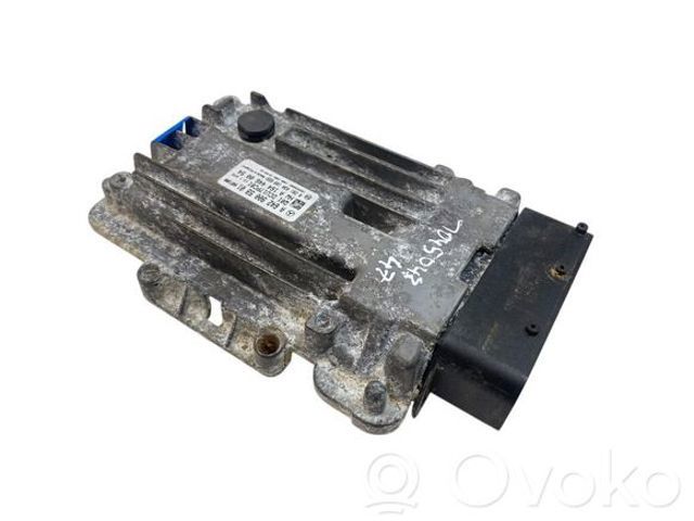 A6429006501 купить Хмельницкий
