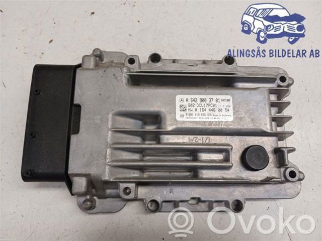 MERCEDES A6429006801 в наличии Днепр