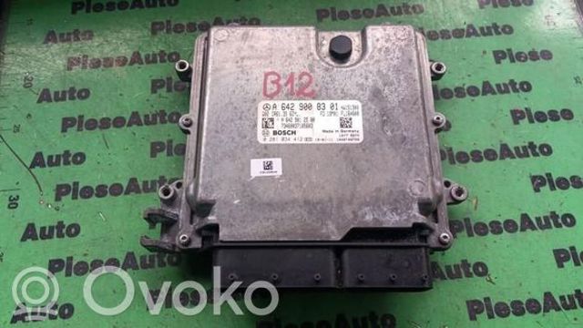 A6429008301 MERCEDES купить в Киев