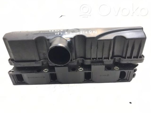 MERCEDES A6460900837 Впускной коллектор в наличии Винница