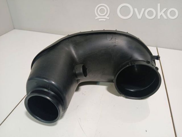 MERCEDES 6460940997 в наличии Винница