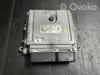 Блок керування двигуном/модуль ecu mercedes-benz sprinter w906 2006 р.в. a6461500577, 1039s20830, 0281014203 mercedes-benz sprinter w906 2006 р.в., 2200 см3. запчастини в наявності та під замовлення. гарантія на встановлення. актуальну ціну та наявність у A6461500577