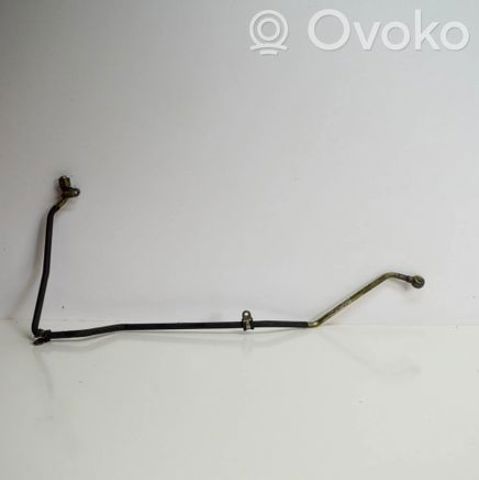 MERCEDES A6461801130 в наличии Каменское