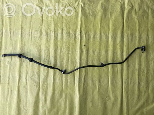 A6461801730 купить Житомир