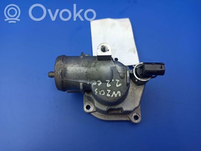 A64620015 MERCEDES купить в Ирпень