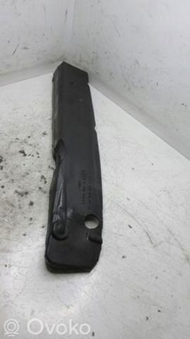 A6480160624 Mercedes