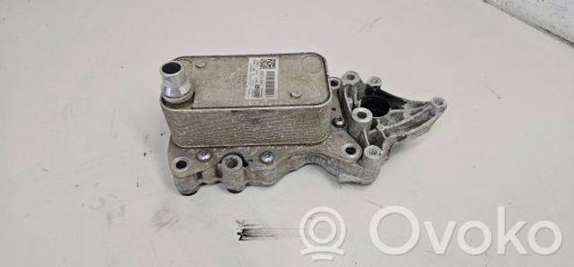 MERCEDES A6511800565 в наличии Ужгород