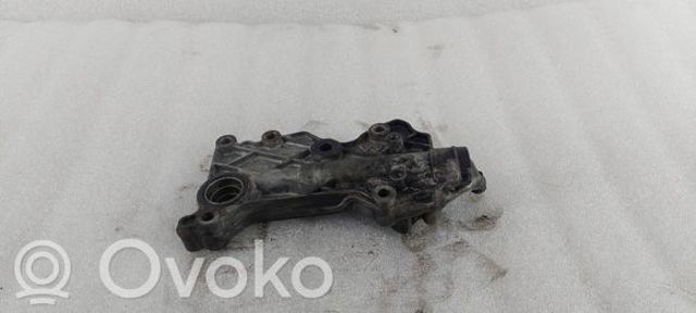 A6511800610001 купить Харьков