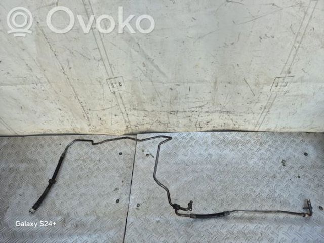 MERCEDES A6511807330 в наличии Хмельницкий