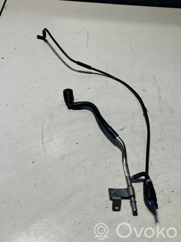 MERCEDES A6512300656 в наличии Ужгород
