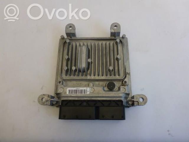A6519005203 MERCEDES купить в Ужгород