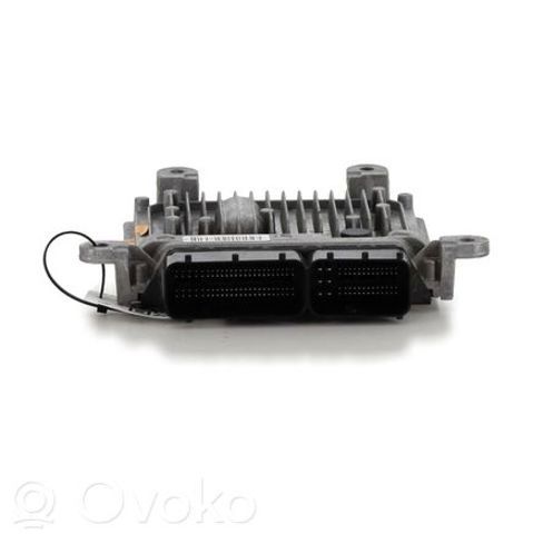MERCEDES A6519006101 в наличии Запорожье