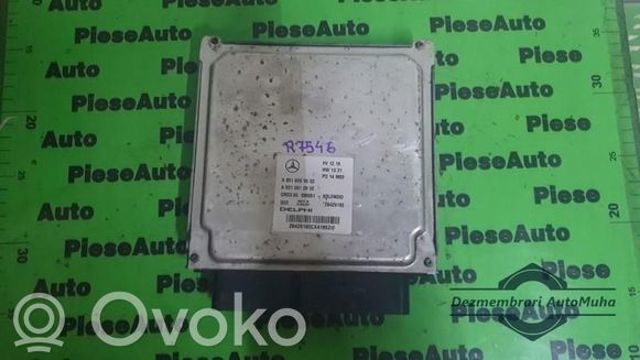 A6519010902 MERCEDES купить в Харьков