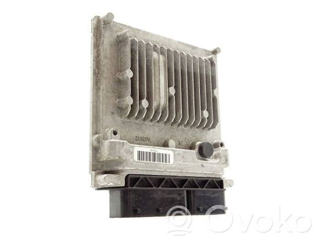 A6519011102 купить Ирпень