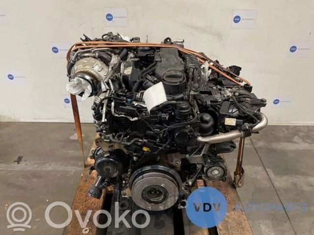 MERCEDES A6540104804 в наличии Каменское
