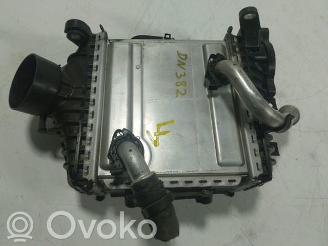 A6540106707 MERCEDES купить в Львов