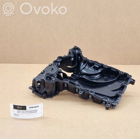 A6540140501 MERCEDES купить в Киев
