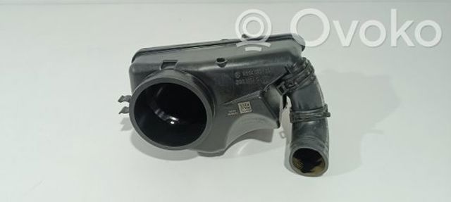 A6540904001 Mercedes
