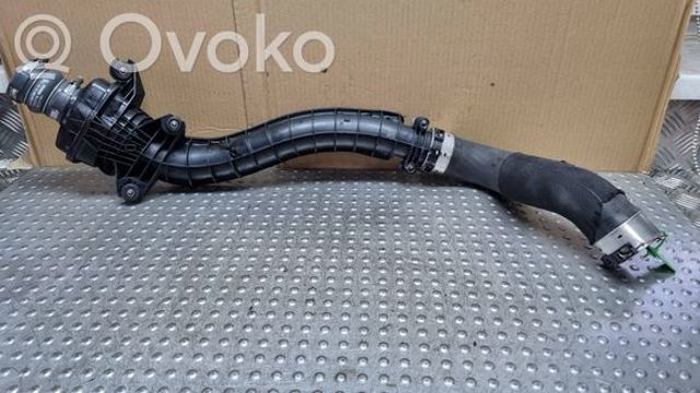 A6540942200 купить Черкассы