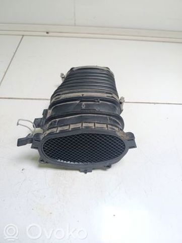 MERCEDES A6540980083 в наличии Черновцы