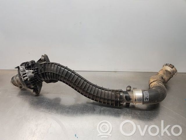 A6540980107 MERCEDES купить в Украина