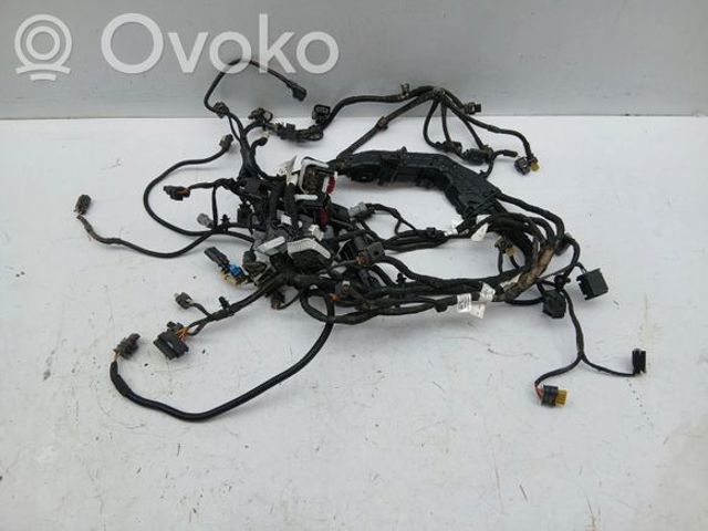 MERCEDES 6541501906 в наличии Винница