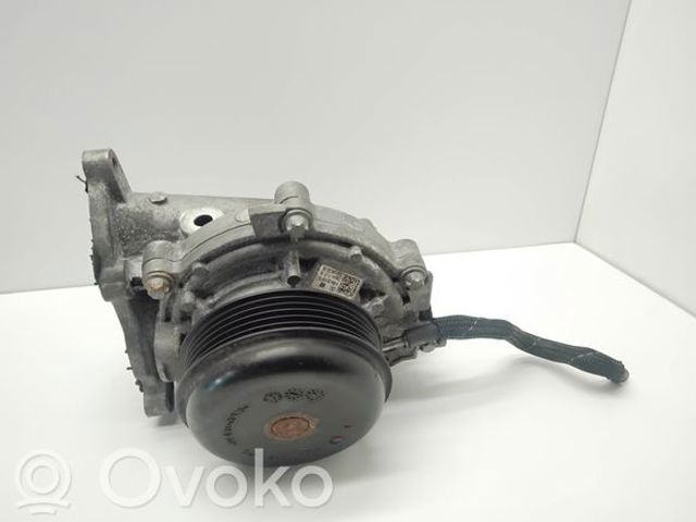 MERCEDES A6542000001 Помпа в наличии Черкассы