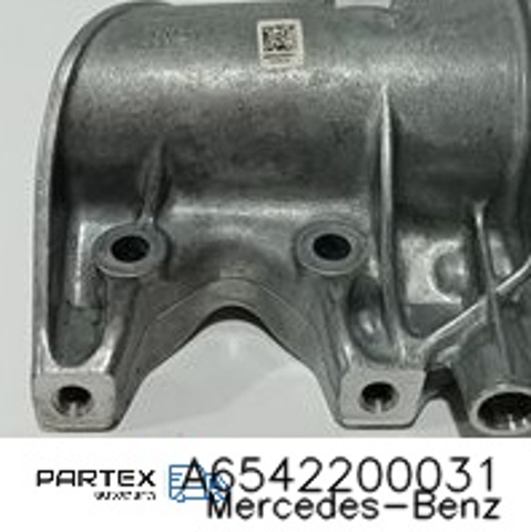 A6542200031 купить Украина