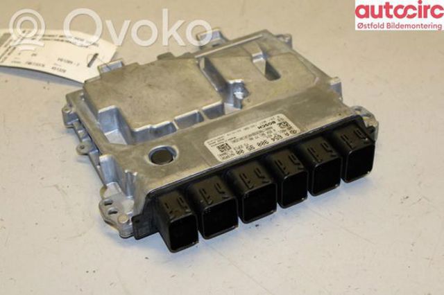 A6549003401 MERCEDES купить в Ужгород