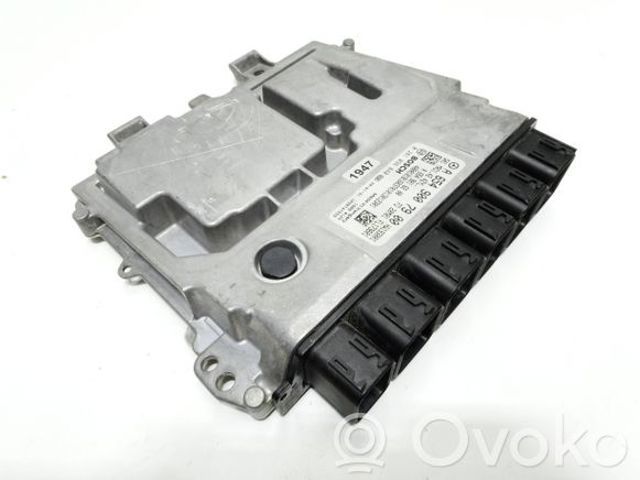 MERCEDES A6549007900 в наличии Ровно
