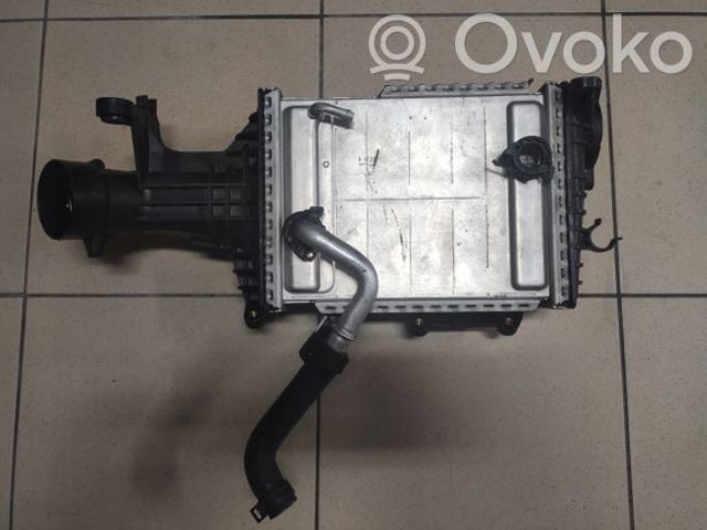 A6560101602 MERCEDES купить в Ирпень