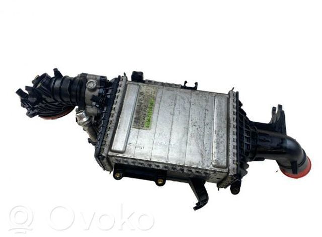 A6560900014 MERCEDES купить в Черкассы