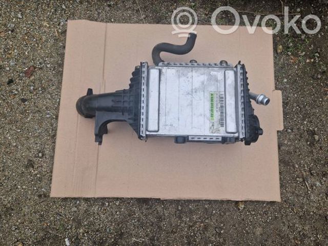 MERCEDES A6560902200 в наличии Николаев