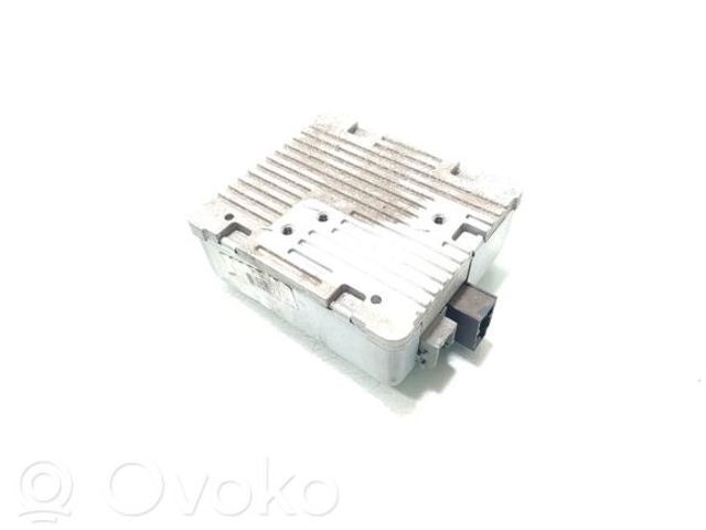 HYUNDAI A656399500 в наличии Украина