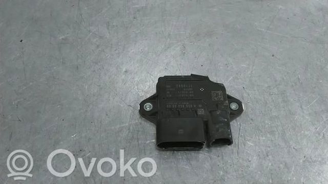 A6569000000 MERCEDES купить в Полтава