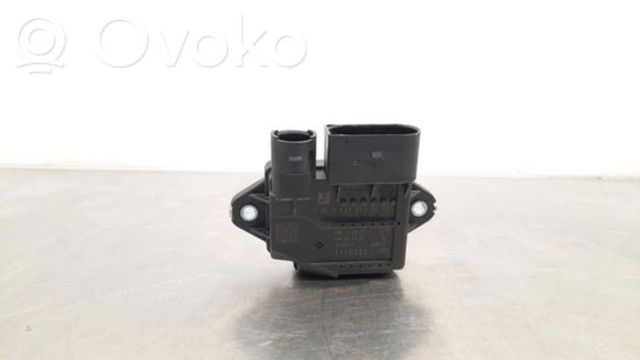 A6569002200 MERCEDES Реле свечей накала купить в Кривой Рог