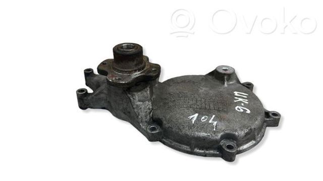 SSANG YONG A6652050205 в наличии Черкассы