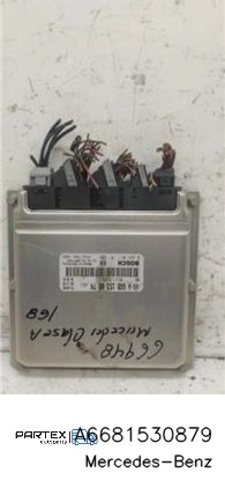 A6681530879 купить Черновцы