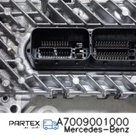 A7009001000 купить Николаев