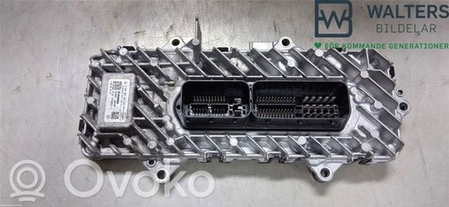 A7009001000 MERCEDES купить в Ирпень