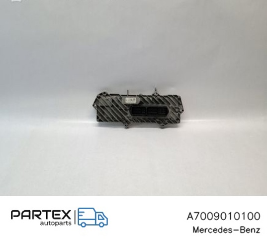 A7009010100 купить Полтава