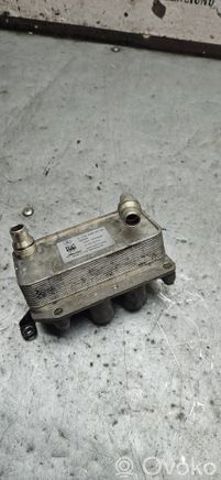 A7255000000 MERCEDES купить в Ровно