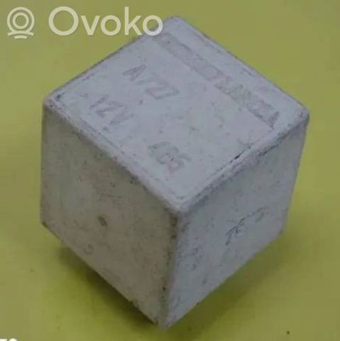 FIAT A727 в наличии Киев